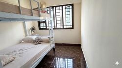 Blk 417A Fernvale Riverwalk (Sengkang), HDB 3 Rooms #563493941